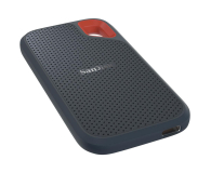 SANDISK Extreme Portable 1TB 2,5'' SDSSDE60-1T00-G25 - 417537 - zdjęcie 3